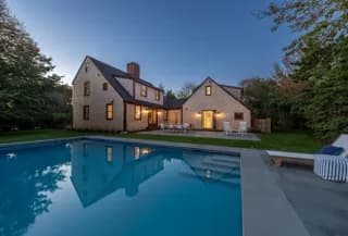 rental property in 24 Meadow View Drive