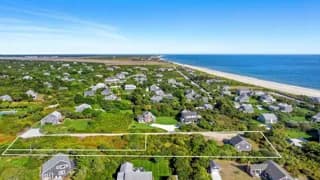 rental property in 25 Nobadeer Avenue Lot 2