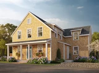 rental property in 5 Goldenrod Court