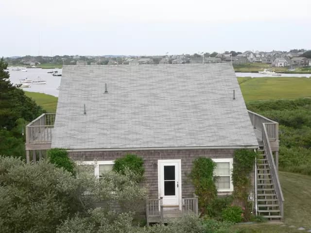 rental property in 3 Rhode Island Avenue