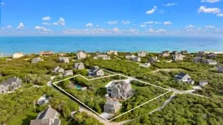 rental property in 26 Old Tom Nevers Road