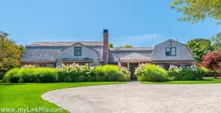 rental property in 4 Millbrook Road