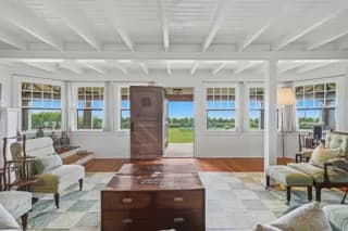 rental property in 59 Baxter Road