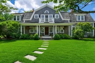rental property in 8 Hedge Row