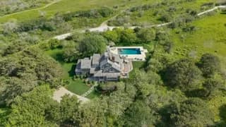 rental property in 144 Madaket Road