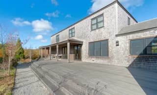 rental property in 3 Monohansett Road