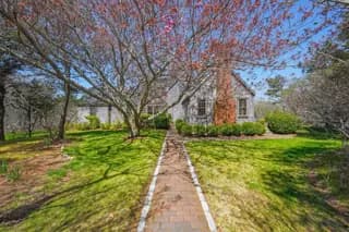 rental property in 5 Rudder Lane