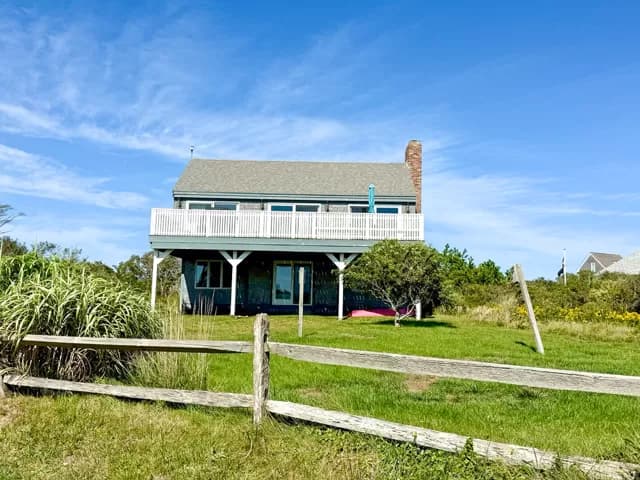rental property in 5 Baltimore Street
