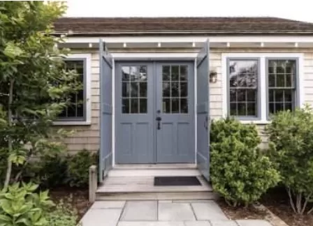 rental property in 4 Howard Court