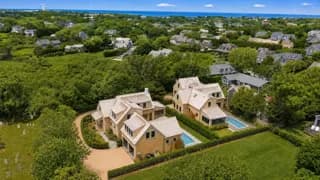 rental property in 3B Wyers Way
