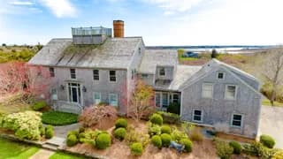 rental property in 5 Old Quidnet Milk Route