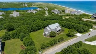 rental property in 32 Old Tom Nevers Road