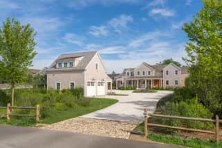 rental property in 59 Polpis Road