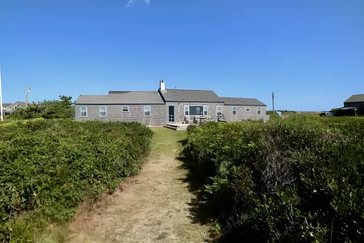 rental property in 61 Nobadeer Avenue