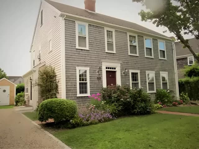 rental property in 3 Curlew Court