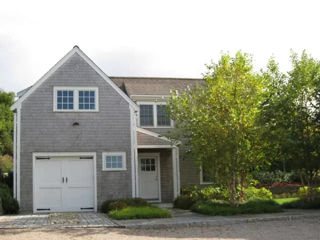 rental property in 28 Dukes Road - Cottage