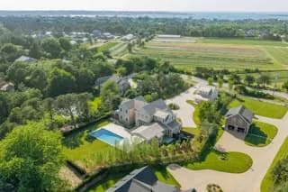 rental property in 59 Polpis Road