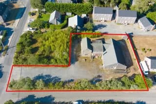 rental property in 5 Miacomet Avenue