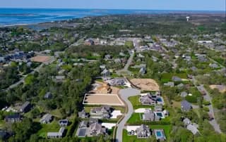 rental property in 6 Maple Lane