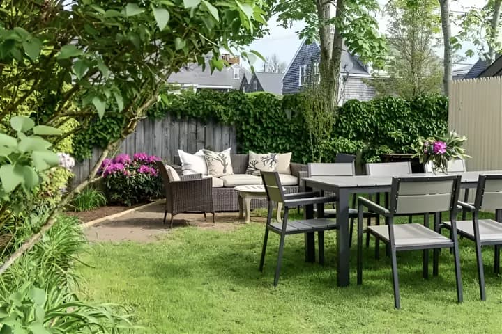 rental property in 3 Beaver Street, Cottage