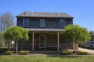 rental property in 12 Appleton Road