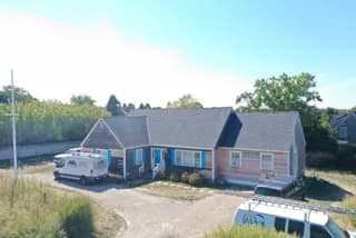 rental property in 1 Pinkham Circle