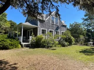 rental property in 65 Milestone Road