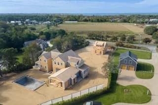 rental property in 59 Polpis Road