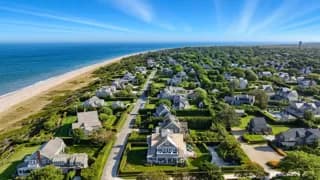 rental property in 46 Baxter Road