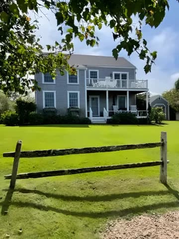 rental property in 60 Grove Lane