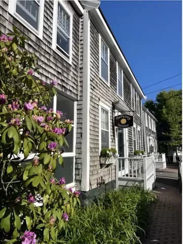 rental property in 49 Centre Street