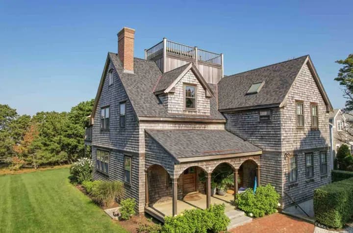 rental property in 49 Ridge Lane