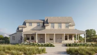rental property in 4 Wood Hollow Road