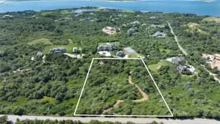 rental property in 118 Polpis Road