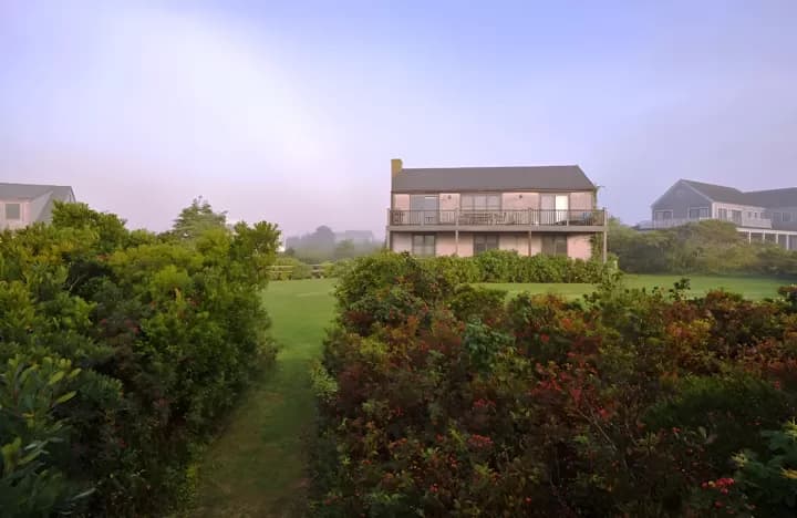 rental property in 6 Davis Lane