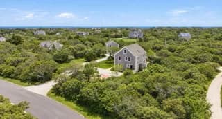 rental property in 4 Flintlock Road