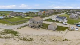 rental property in 334 Madaket Road