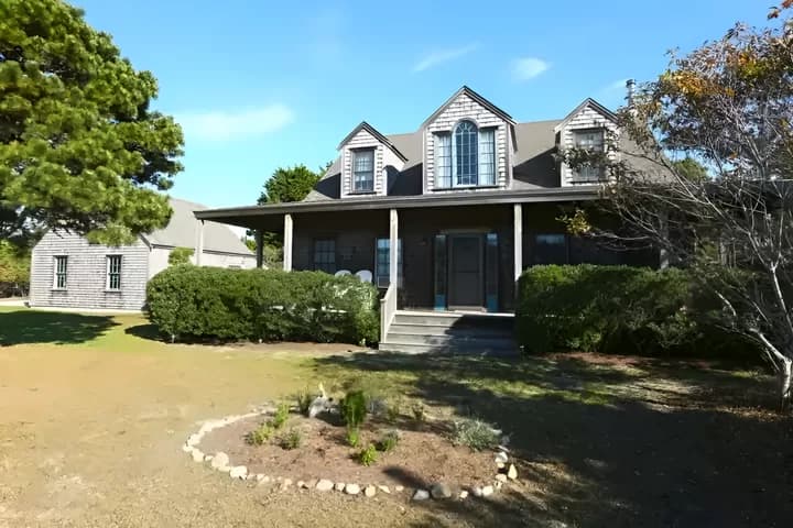 rental property in 126 Surfside Road