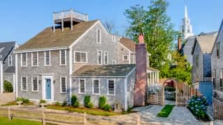 rental property in 6 Gull Island Lane