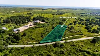 rental property in 164 Madaket Road