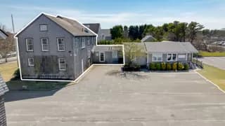 rental property in 11 Amelia Drive