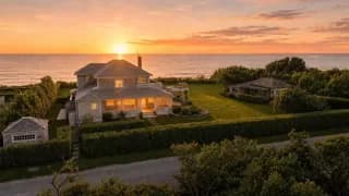 rental property in 59 Baxter Road