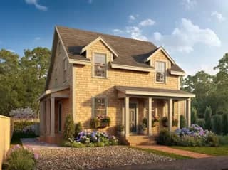 rental property in 19 Beach Grass Road