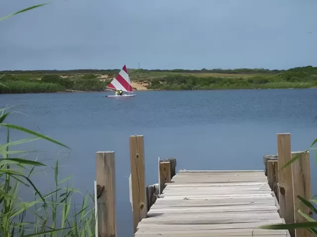 rental property in 10 Tautemo Way