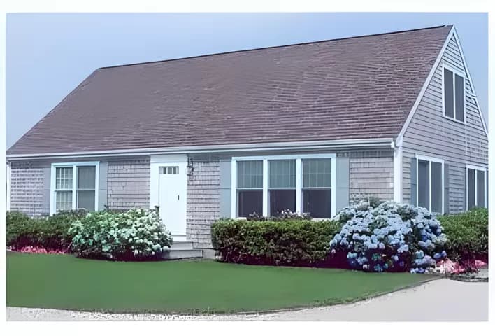 rental property in 117 Somerset Road