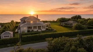 rental property in 59 Baxter Road