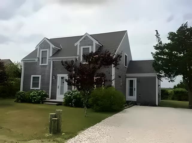 rental property in 97 Somerset Road