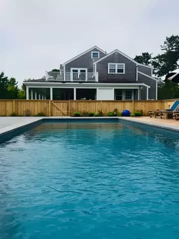 rental property in 137 Hummock Pond Road