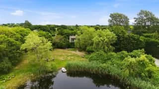 rental property in 54 & 56 Meadow View Drive