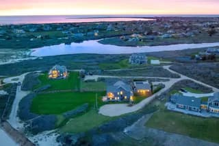 rental property in 8 Sheep Pond Road